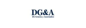 Contadores Públicos Autorizados